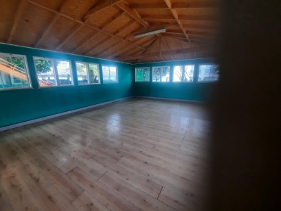Arriendo-de-Local-Comercial-en-Valdivia-GENERAL-LAGOS-COCHRANE