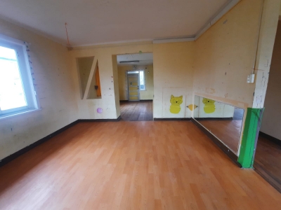 Arriendo-de-Local-Comercial-en-Valdivia-GENERAL-LAGOS-COCHRANE
