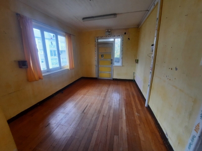 Arriendo-de-Local-Comercial-en-Valdivia-GENERAL-LAGOS-COCHRANE