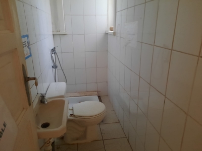 Arriendo-de-Local-Comercial-en-Valdivia-GENERAL-LAGOS-COCHRANE