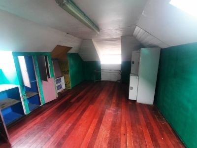 Arriendo-de-Local-Comercial-en-Valdivia-GENERAL-LAGOS-COCHRANE