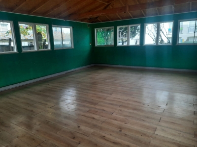 Arriendo-de-Local-Comercial-en-Valdivia-GENERAL-LAGOS-COCHRANE