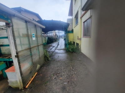 Arriendo-de-Local-Comercial-en-Valdivia-GENERAL-LAGOS-COCHRANE