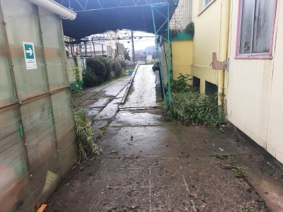 Arriendo-de-Local-Comercial-en-Valdivia-GENERAL-LAGOS-COCHRANE