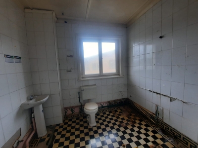 Arriendo-de-Local-Comercial-en-Valdivia-GENERAL-LAGOS-COCHRANE