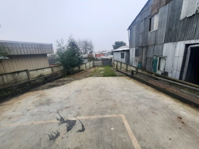 Arriendo-de-Local-Comercial-en-Valdivia-Anibal-Pinto