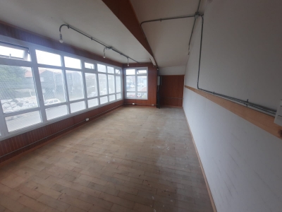 Arriendo-de-Local-Comercial-en-Valdivia-Anibal-Pinto