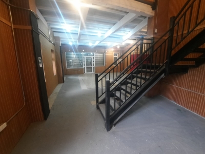 Arriendo-de-Local-Comercial-en-Valdivia-Anibal-Pinto