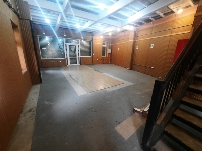 Arriendo-de-Local-Comercial-en-Valdivia-Anibal-Pinto