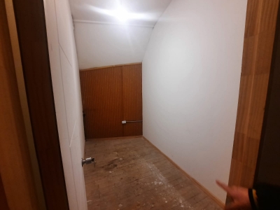 Arriendo-de-Local-Comercial-en-Valdivia-Anibal-Pinto