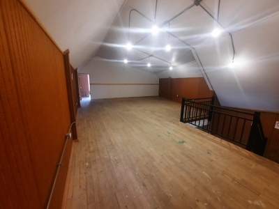 Arriendo-de-Local-Comercial-en-Valdivia-Anibal-Pinto