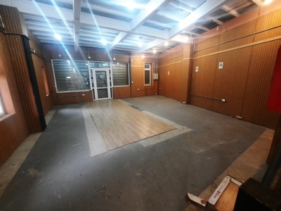 Arriendo-de-Local-Comercial-en-Valdivia-Anibal-Pinto