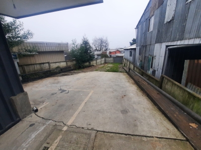 Arriendo-de-Local-Comercial-en-Valdivia-Anibal-Pinto