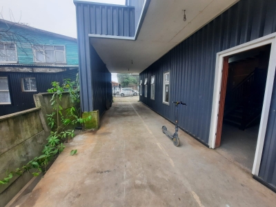 Arriendo-de-Local-Comercial-en-Valdivia-Anibal-Pinto