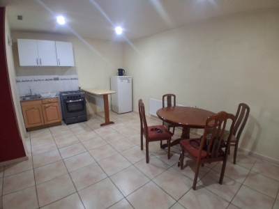 Arriendo-de-Cabaa-en-Valdivia-Anibal-Pinto