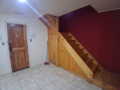 Arriendo-de-Cabaa-en-Valdivia-Anibal-Pinto