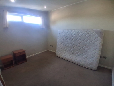 Arriendo-de-Cabaa-en-Valdivia-Anibal-Pinto