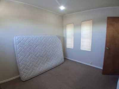 Arriendo-de-Cabaa-en-Valdivia-Anibal-Pinto