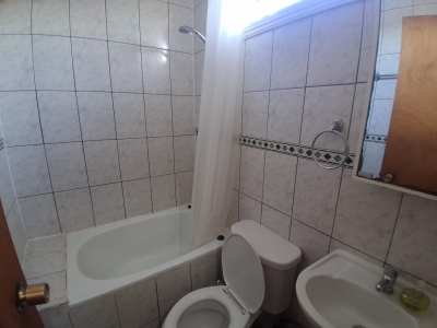Arriendo-de-Cabaa-en-Valdivia-Anibal-Pinto