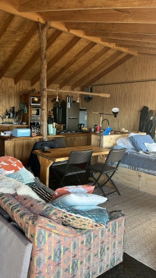 Venta-de-Parcela-con-casa-en-Corral-CHAIHUIN