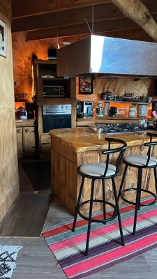 Venta-de-Parcela-con-casa-en-Corral-CHAIHUIN