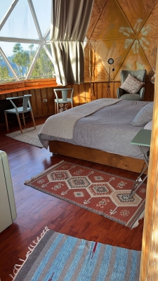 Venta-de-Parcela-con-casa-en-Corral-CHAIHUIN