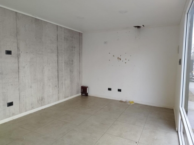 Arriendo-de-Oficina-en-Valdivia-Centro