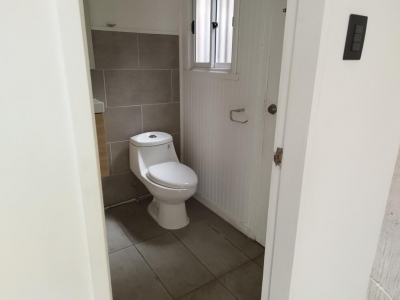 Arriendo-de-Oficina-en-Valdivia-Centro