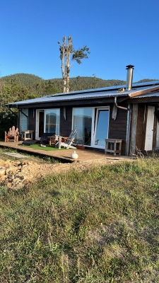 Venta-de-Parcela-con-casa-en-Corral-CHAIHUIN