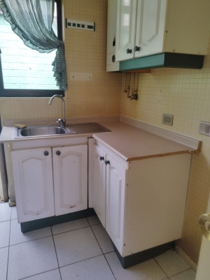 Arriendo-de-Casa-en-Valdivia-El-Bosque