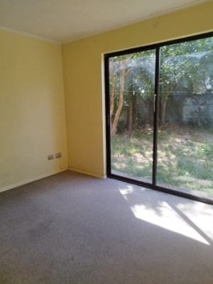 Arriendo-de-Casa-en-Valdivia-El-Bosque