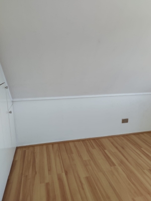 Arriendo-de-Casa-en-Valdivia-El-Bosque