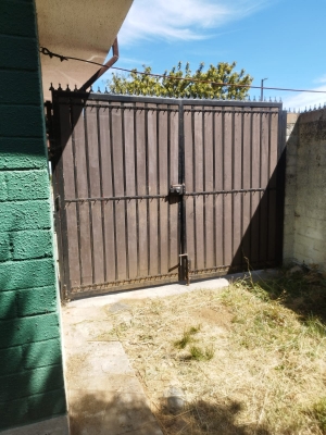 Arriendo-de-Casa-en-Valdivia-El-Bosque