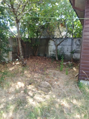 Arriendo-de-Casa-en-Valdivia-El-Bosque