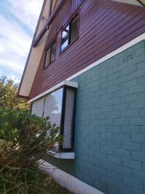 Arriendo-de-Casa-en-Valdivia-El-Bosque