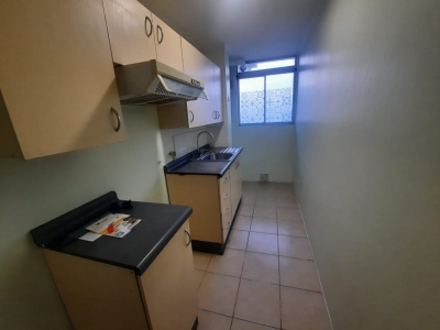 CentroCasas.cl Arriendo de Departamento en Valdivia, Parque Kramer