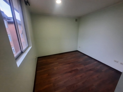 CentroCasas.cl Arriendo de Departamento en Valdivia, Parque Kramer