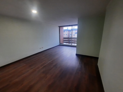 CentroCasas.cl Arriendo de Departamento en Valdivia, Parque Kramer