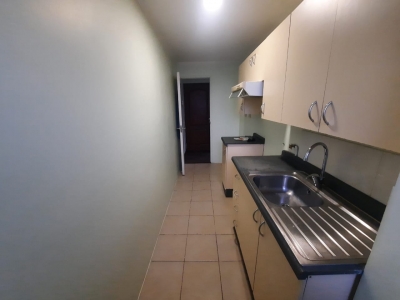 CentroCasas.cl Arriendo de Departamento en Valdivia, Parque Kramer