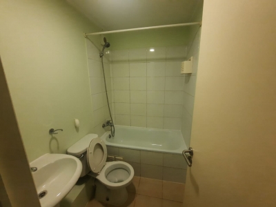 CentroCasas.cl Arriendo de Departamento en Valdivia, Parque Kramer