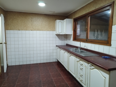 CentroCasas.cl Arriendo de Casa en Valdivia, Las Horquetas 