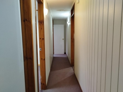 CentroCasas.cl Arriendo de Casa en Valdivia, Las Horquetas 