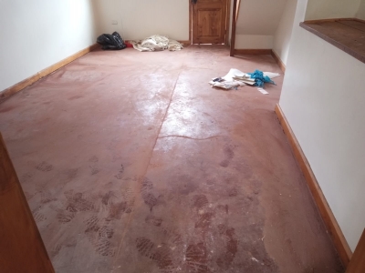 CentroCasas.cl Arriendo de Casa en Valdivia, Sodimac