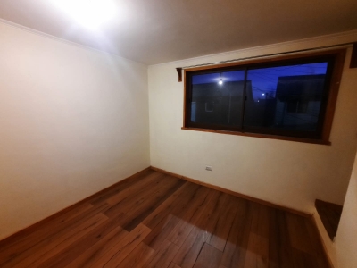 CentroCasas.cl Arriendo de Casa en Valdivia, Sodimac