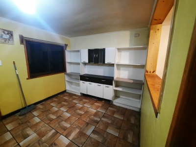 CentroCasas.cl Arriendo de Casa en Valdivia, Sodimac