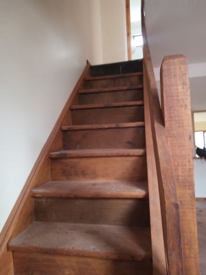 CentroCasas.cl Arriendo de Casa en Valdivia, Sodimac