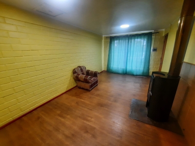 CentroCasas.cl Venta de Casa en Valdivia, Los Fundadores