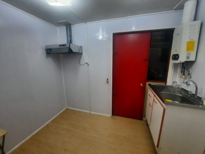 CentroCasas.cl Venta de Casa en Valdivia, Los Fundadores
