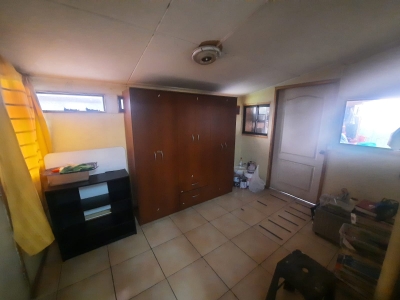 CentroCasas.cl Venta de Casa en Valdivia, Los Fundadores