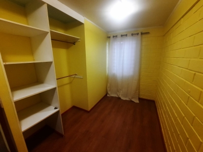 CentroCasas.cl Venta de Casa en Valdivia, Los Fundadores